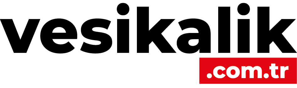 Tamadami